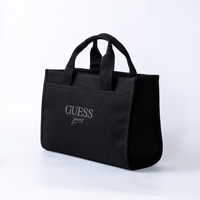 GUESS（ゲス） トートバッグ レディース ブランド GUESS 2WAY