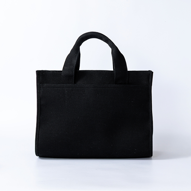 GUESS（ゲス） トートバッグ レディース ブランド GUESS 2WAY