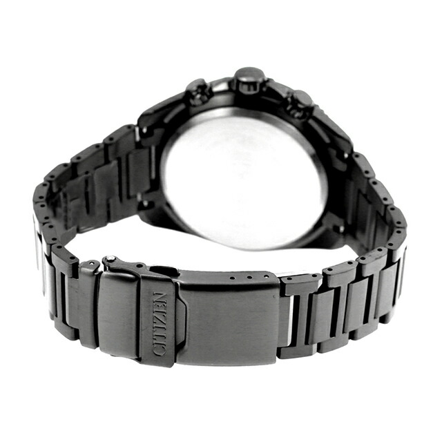 PROMASTER シチズン メンズ 腕時計 ブランド エコドライブ ソーラー