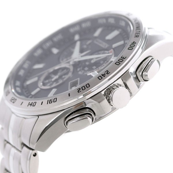 cb5870-91l_2.jpg