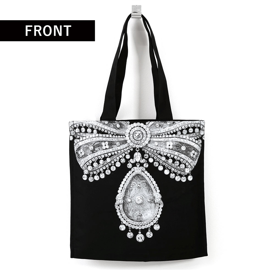 Cartier（カルティエ） トートバッグ メンズ レディース ブランド