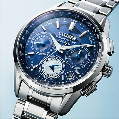 業界最安限定モデル! CITIZEN/シチズン エールコレクション ダイヤモンド/ダイヤベゼル エコドライブ レディース腕時計 G620-S125634 その他