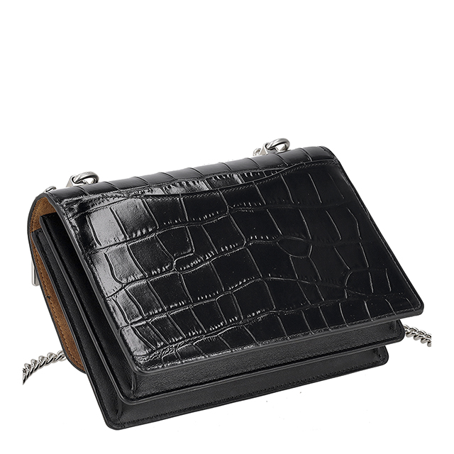 COACH（コーチ） ショルダーバッグ レディース ブランド レザー