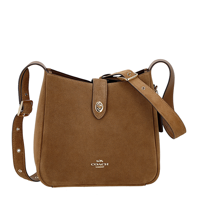 COACH（コーチ） ボディバッグ レディース ブランド COACH Vietnam