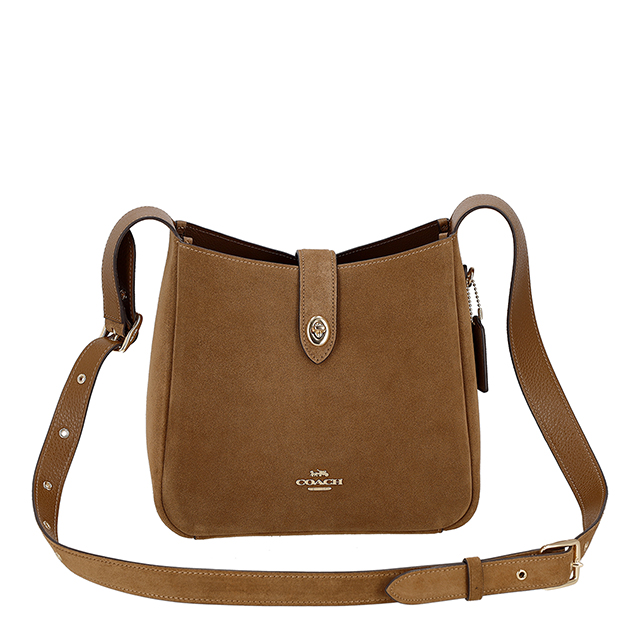 COACH（コーチ） ボディバッグ レディース ブランド COACH Vietnam