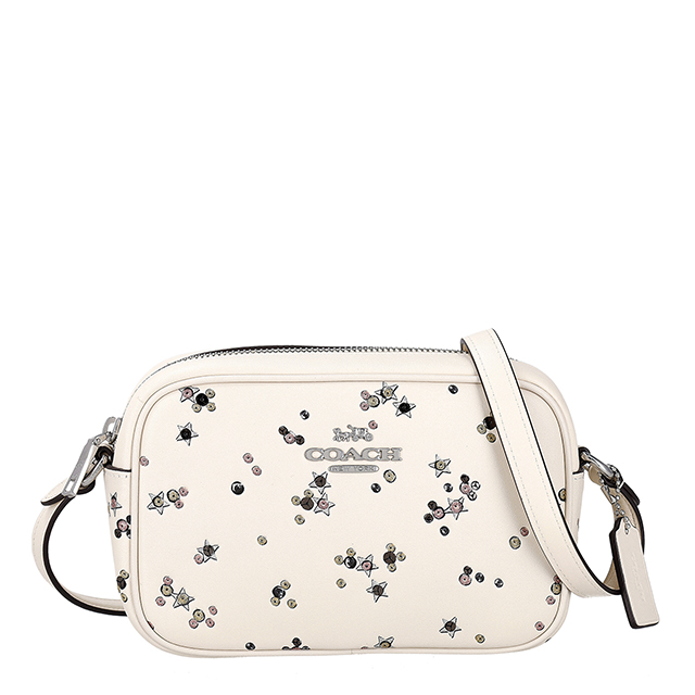 COACH（コーチ） ショルダーバッグ レディース ブランド 星 Cambodia