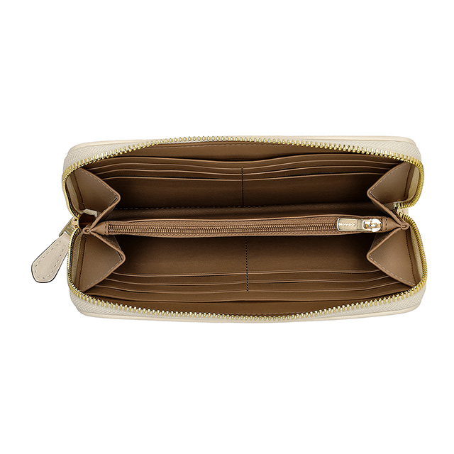 COACH（コーチ） 長財布 レディース ブランド COACH CCQ07 IMXDM