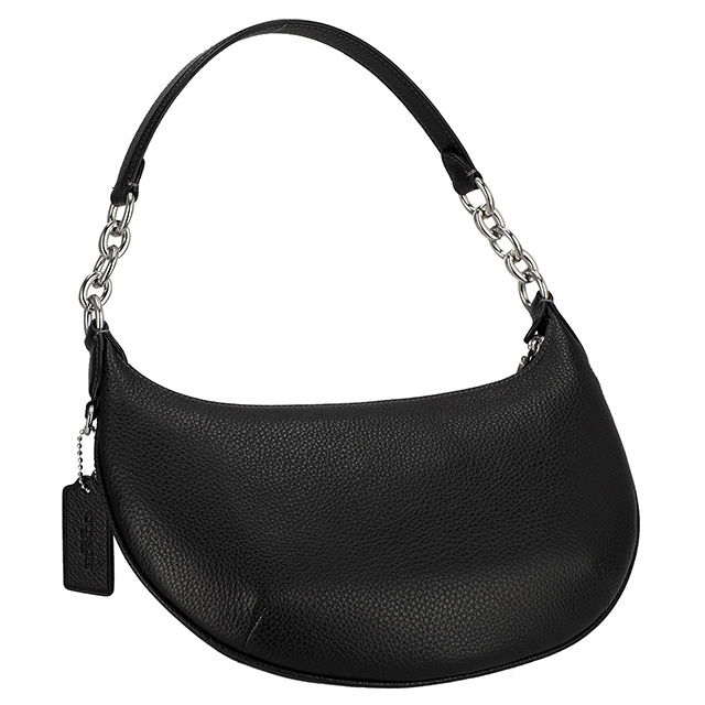 COACH（コーチ） ハンドバッグ レディース レザー CE619 SVDTV