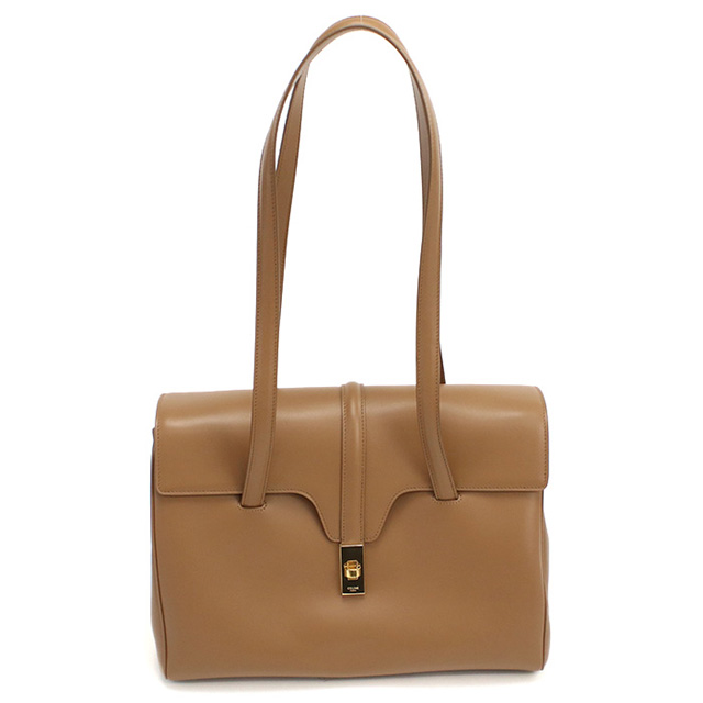 CELINE（セリーヌ） ショルダー レディース ブランド イタリア 19554