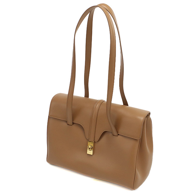 CELINE（セリーヌ） ショルダー レディース ブランド イタリア 19554
