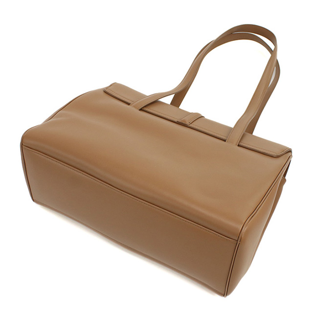 CELINE（セリーヌ） ショルダー レディース ブランド イタリア 19554