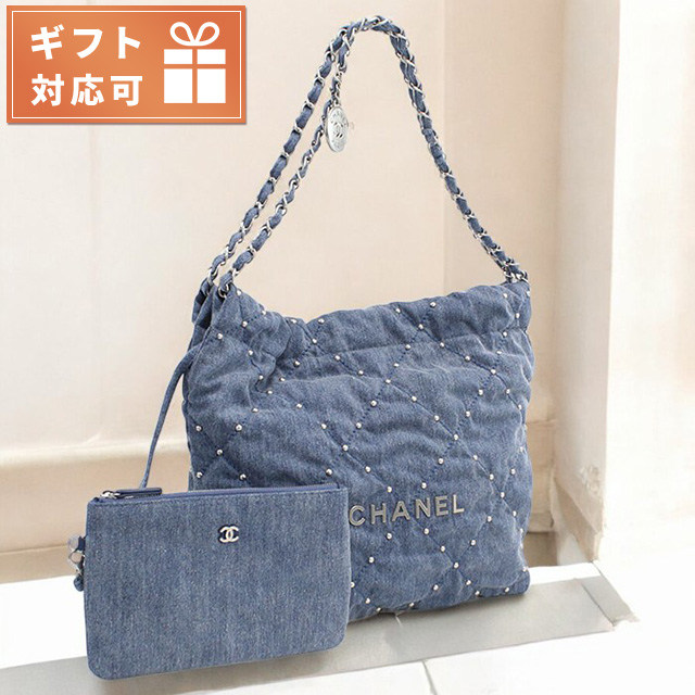 CHANEL（シャネル） ショルダーバッグ レディース ブランド AS3260