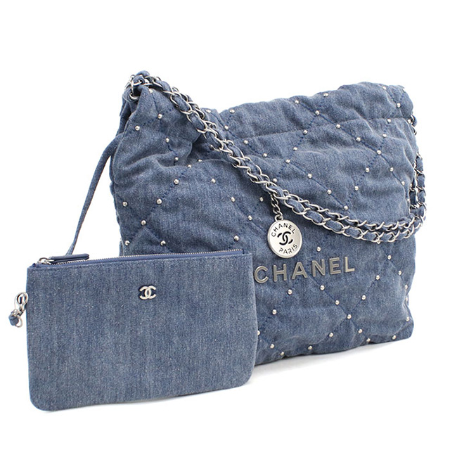 CHANEL（シャネル） ショルダーバッグ レディース ブランド AS3260