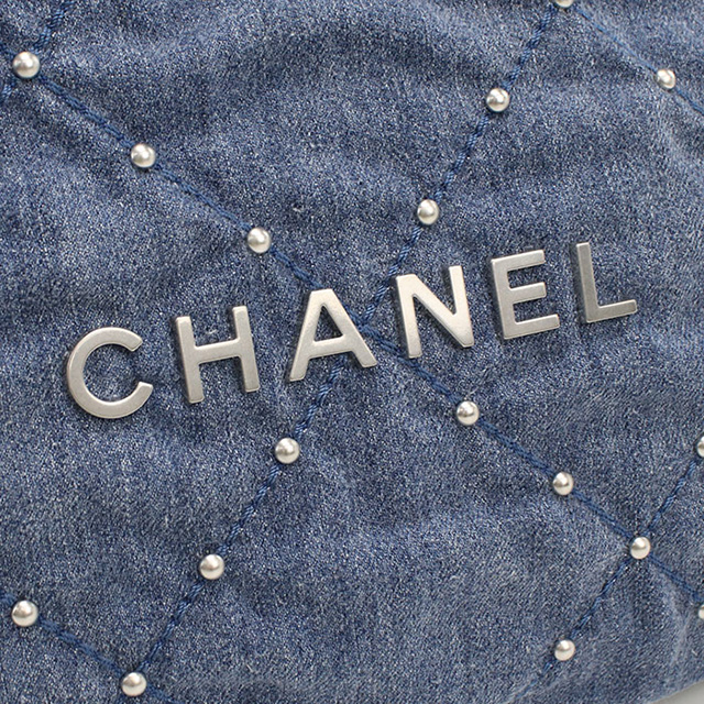 CHANEL（シャネル） ショルダーバッグ レディース ブランド AS3260