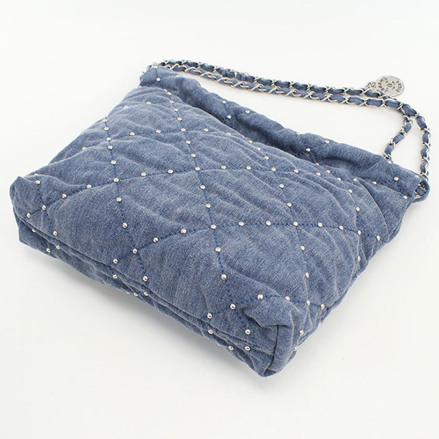 CHANEL（シャネル） ショルダーバッグ レディース ブランド AS3260 