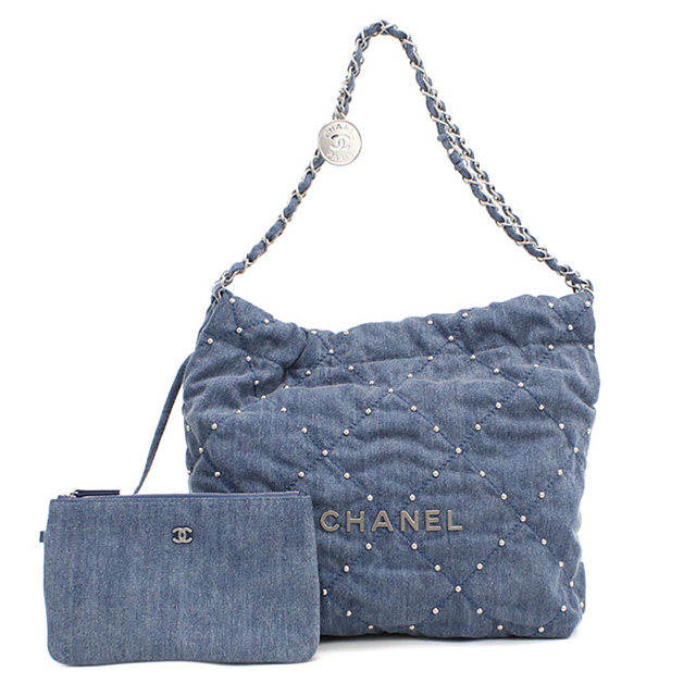 CHANEL（シャネル） ショルダーバッグ レディース ブランド AS3260