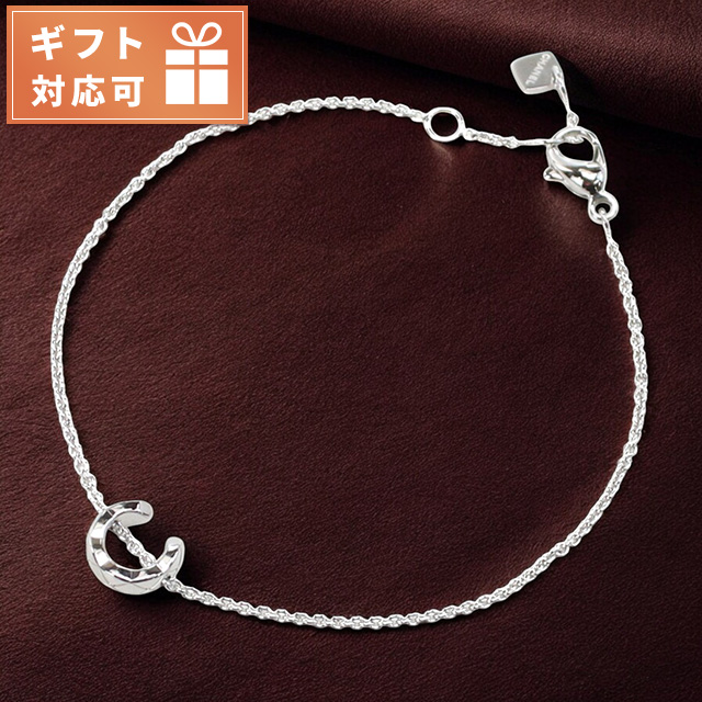 CHANEL（シャネル） ブレスレット レディース ブランド CHANEL J12366