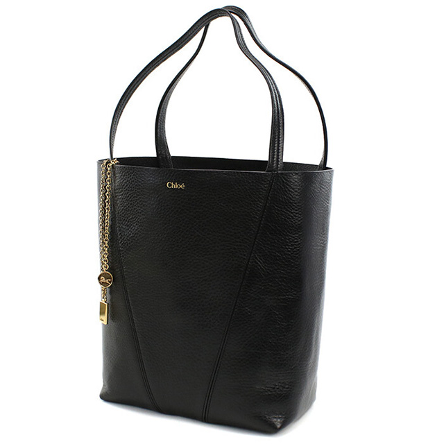 Chloe（クロエ） トートバッグ レディース ブランド レザー