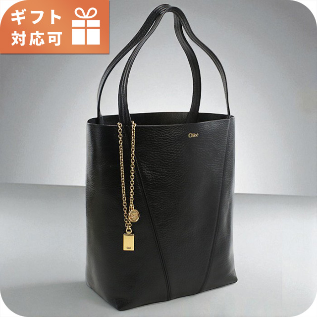 Chloe（クロエ） トートバッグ レディース ブランド レザー