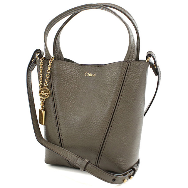 Chloe（クロエ） トートバッグ レディース ブランド CHLOE