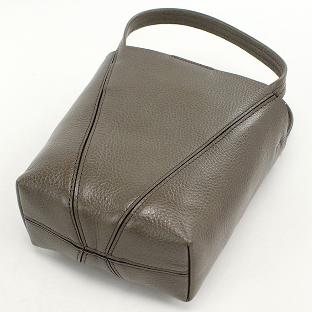 Chloe（クロエ） トートバッグ レディース ブランド CHLOE