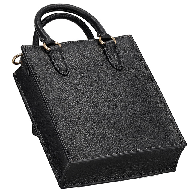COACH（コーチ） ショルダーバッグ メッセンジャーバッグ 2way