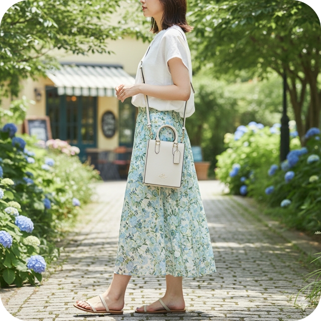 COACH（コーチ） ショルダーバッグ メッセンジャーバッグ 2way