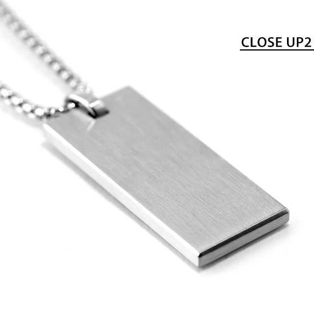カルバンクライン ネックレス ペンダント メンズ CALVIN KLEIN GRID