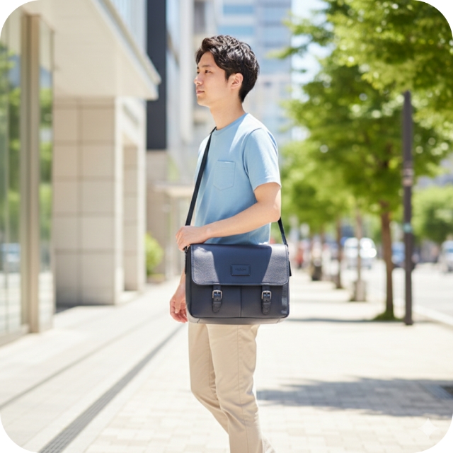 COACH（コーチ） ショルダーバッグ メンズ ブランド COACH CL952 QBBHP