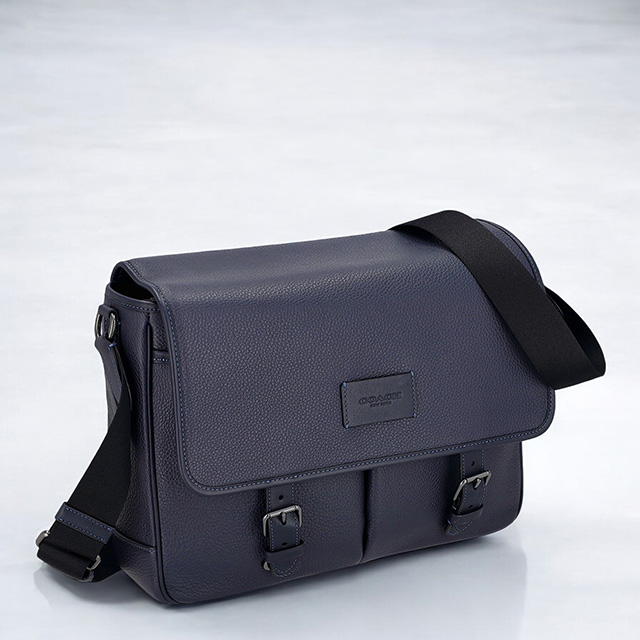 COACH コーチ ショルダーバッグ メンズ ブランド CL952