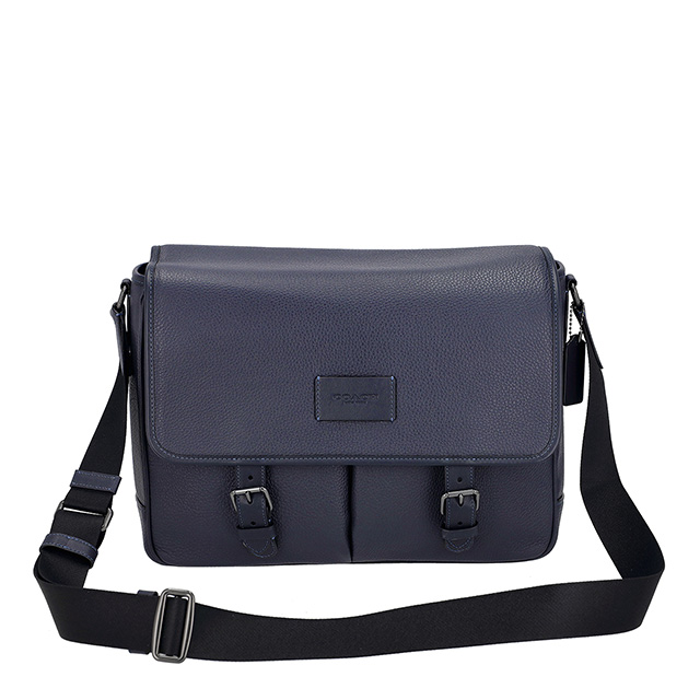 COACH コーチ ショルダーバッグ メンズ ブランド CL952