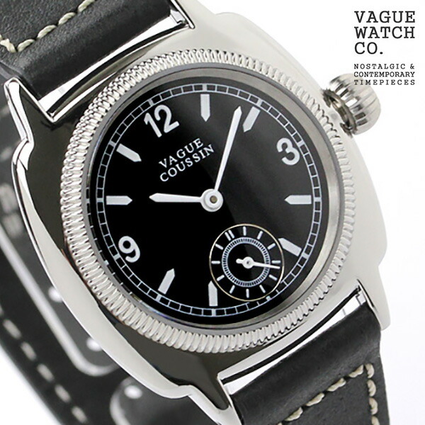 サイズ ヴァーグウォッチ VAGUE WATCH Co. CO-L-001 腕時計のななぷれ