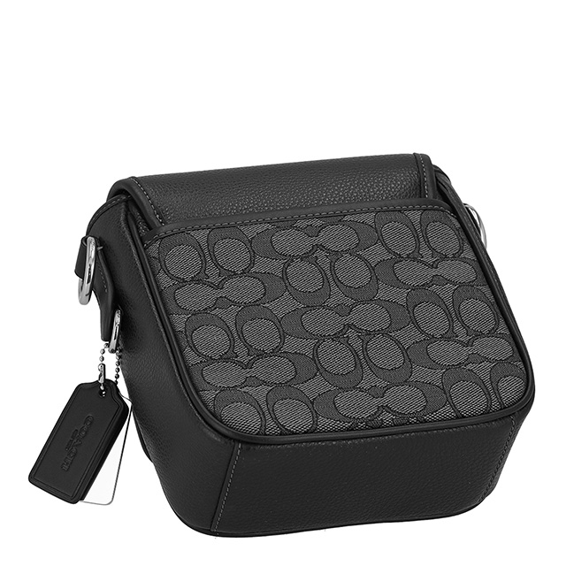 COACH（コーチ） ショルダーバッグ メンズ ブランド COACH CO915 SVO1U