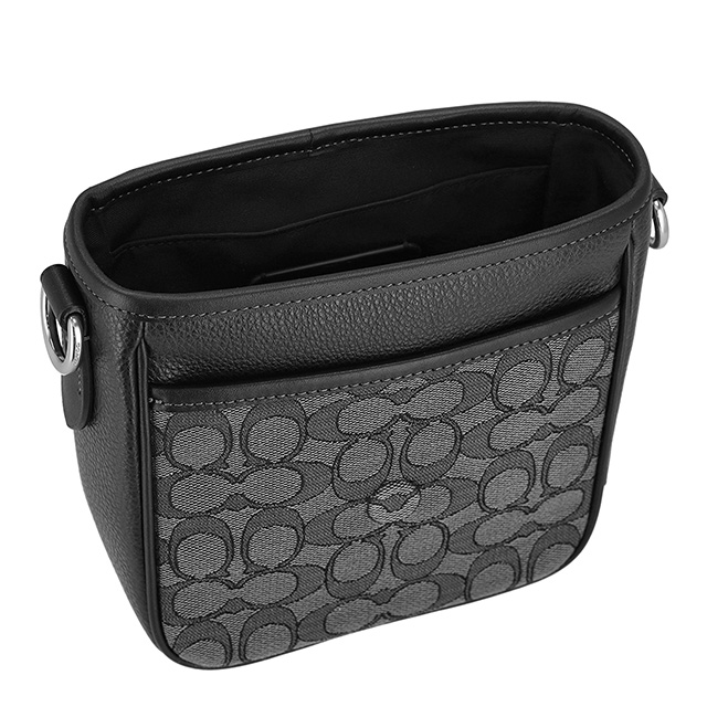 COACH（コーチ） ショルダーバッグ メッセンジャーバッグ メンズ CO915