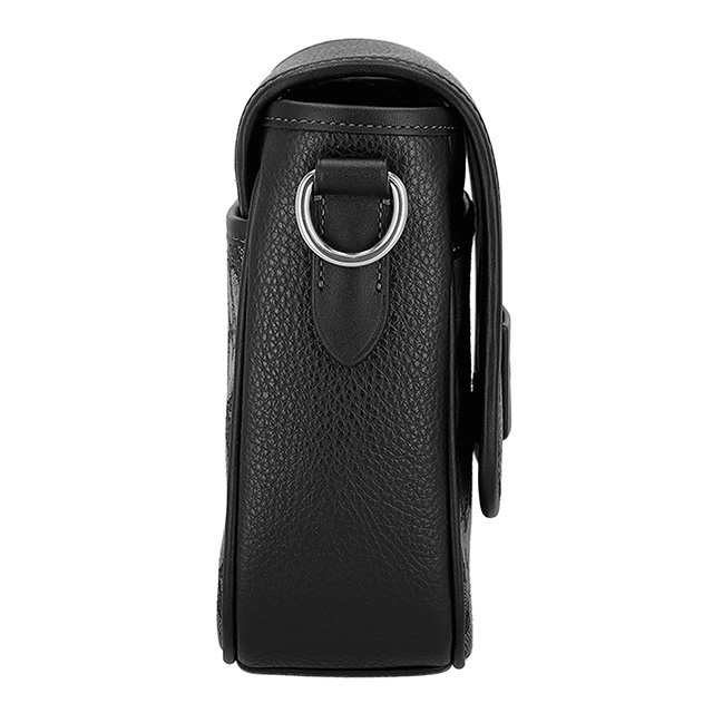 COACH(コーチ) ショルダーバッグ メッセンジャーバッグ メンズ CO915 COACH(コーチ) ショルダーバッグ メッセンジャーバッグ メンズ CO915