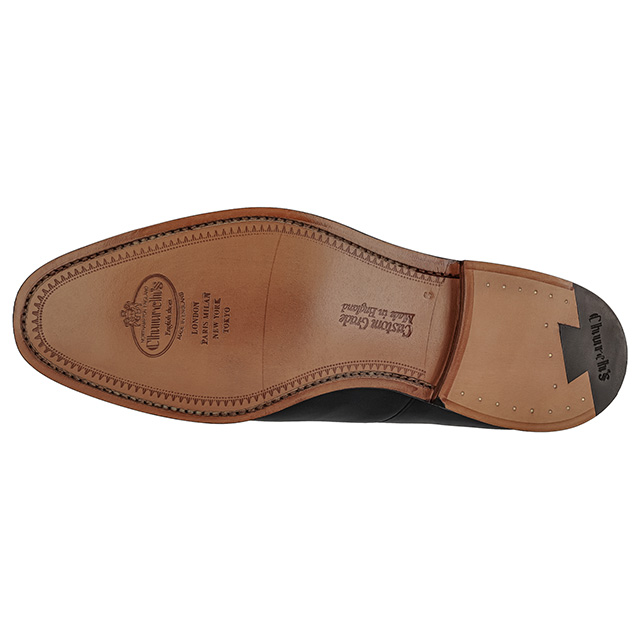 Church's（チャーチ） ビジネスシューズ メンズ ブランド Church