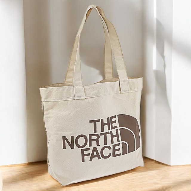 THE NORTH FACE（ザ ノースフェイス） トートバッグ メンズ ブランド