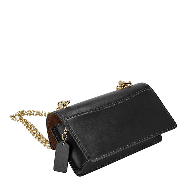 COACH（コーチ） ショルダーバッグ メッセンジャーバッグ 2way