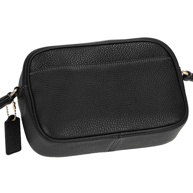 COACH（コーチ） ショルダーバッグ メッセンジャーバッグ レディース