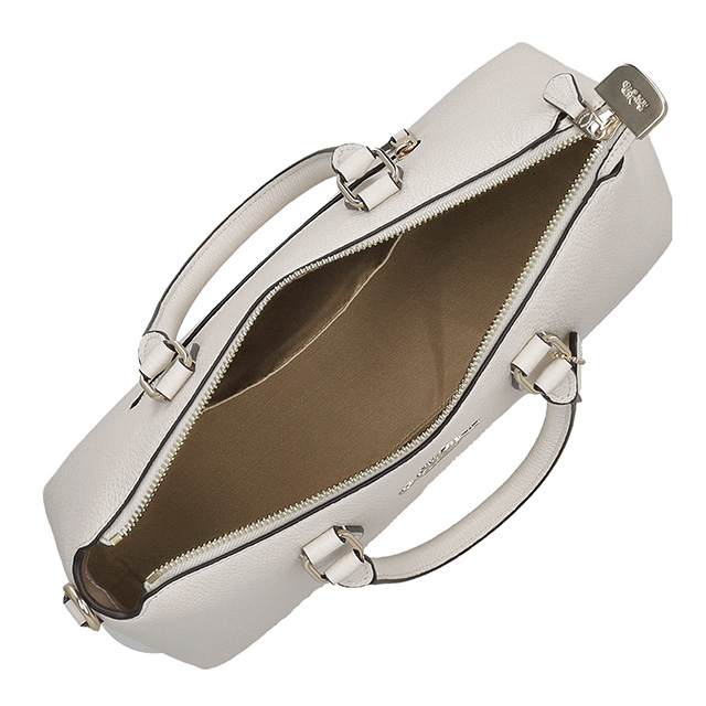 COACH（コーチ） ハンドバッグ 2way ショルダーバッグ 斜めがけ