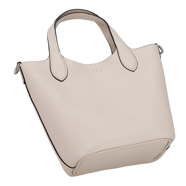 COACH（コーチ） ハンドバッグ 2way ショルダーバッグ 斜めがけ