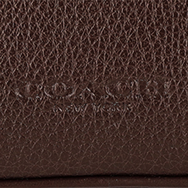 COACH（コーチ） ショルダーバッグ メンズ ブランド COACH CR179 SVMPL