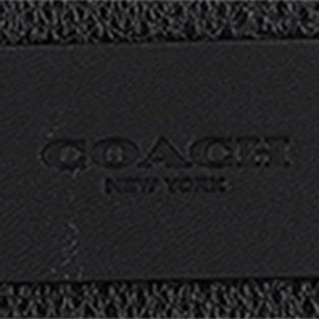 COACH（コーチ） ショルダーバッグ メッセンジャーバッグ メンズ CR334