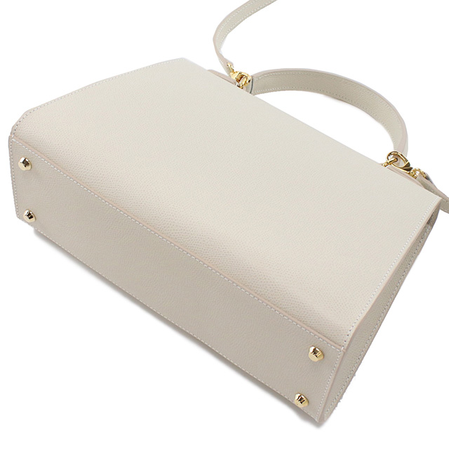 カルボッティ ハンドバッグ レディース ブランド CARBOTTI イタリア 243 ベージュ系 バッグ CARBOTTI（カルボッティ） ハンドバッグ レディース ブランド イタリア