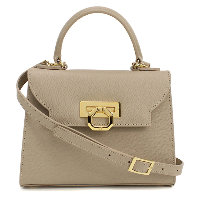 CARBOTTI（カルボッティ） ハンドバッグ レディース ブランド レザー