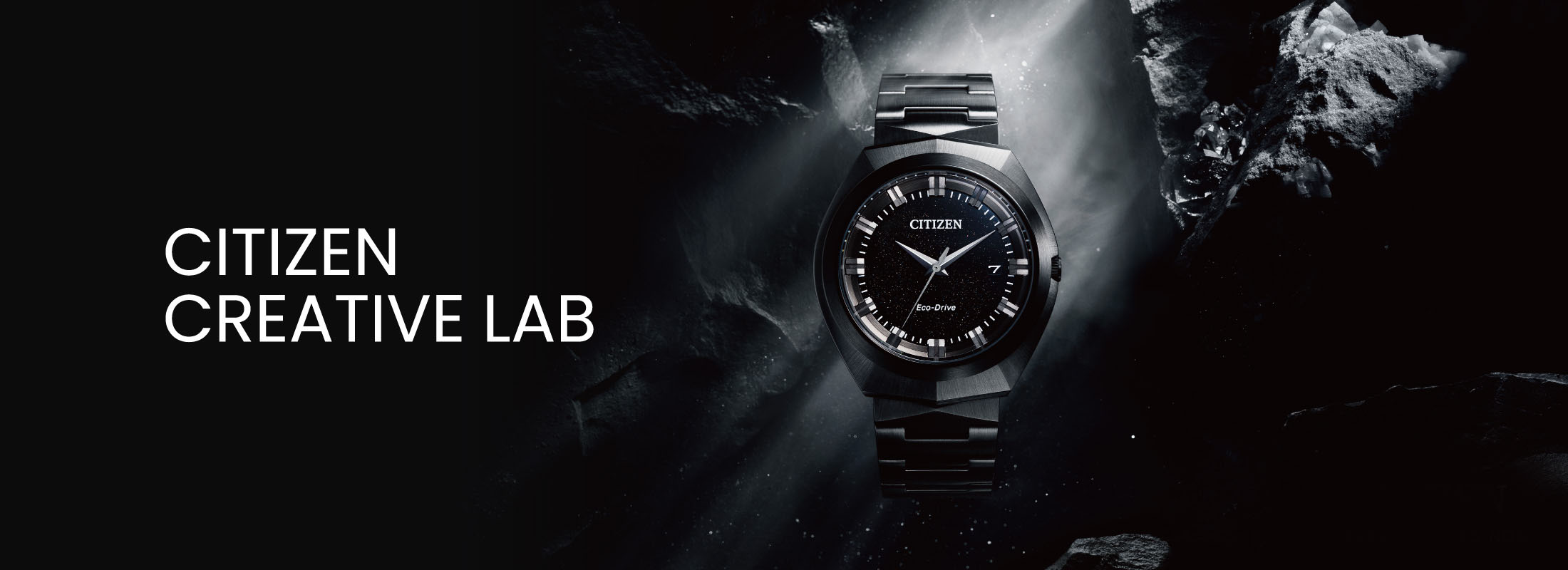 腕時計のななぷれ - CITIZEN（シチズン）｜Yahoo!ショッピング