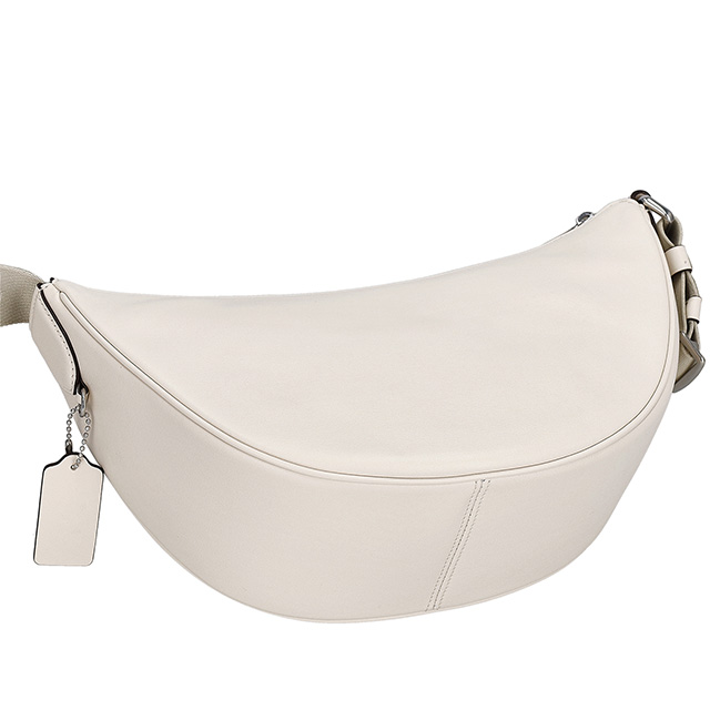 COACH（コーチ） ショルダーバッグ メッセンジャーバッグ レディース