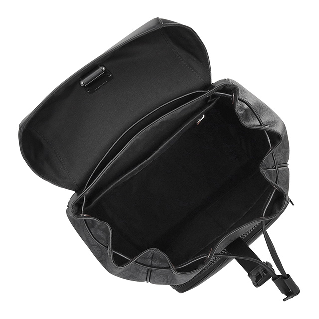 COACH（コーチ） バックパック リュック メンズ レディース レザー