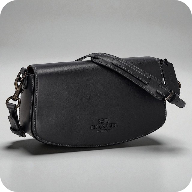 COACH(コーチ) ショルダーバッグ メッセンジャーバッグ レディース COACH(コーチ) ショルダーバッグ メッセンジャーバッグ レディース