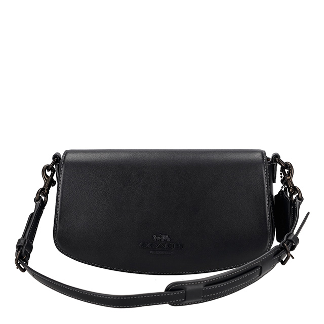 COACH（コーチ） ショルダーバッグ メッセンジャーバッグ レディース